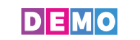 GjTechSoft